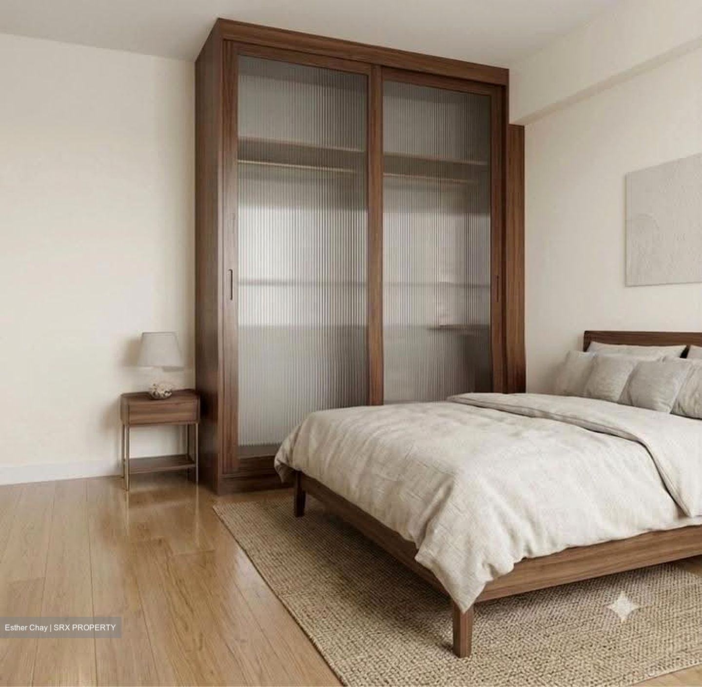 Blk 666B Jurong West Street 65 (Jurong West), HDB Executive #608505341
